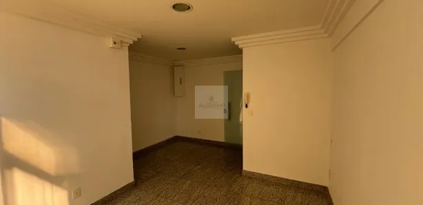 Sala Comercial à venda, 35m² no Santo Agostinho, Belo Horizonte