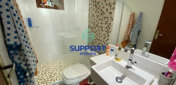 Casa de Condomínio com 8 Quartos à venda, 500m² no Buenos Aires, Guarapari