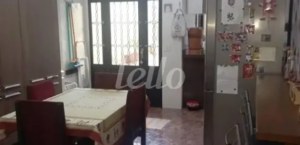 Casa com 3 Quartos à venda, 283m² no Vila Helena, Santo André