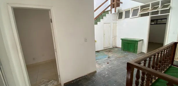 Casa com 3 Quartos à venda, 400m² no Pituba, Salvador