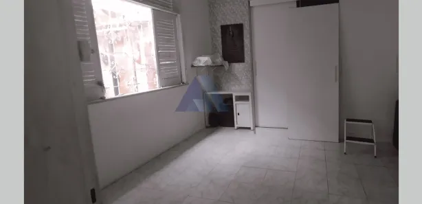 Casa com 3 Quartos à venda, 200m² no Ribeira, Salvador