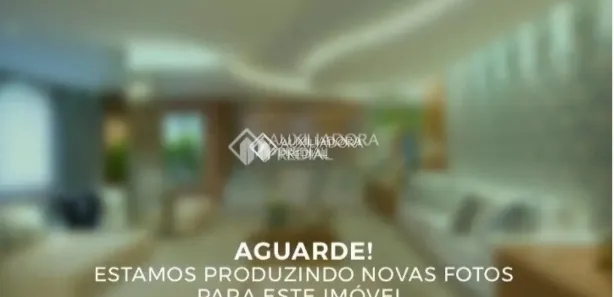 Lote/Terreno para alugar, 500m² no Suíssa, Ribeirão Pires