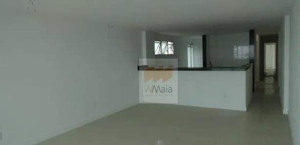 Cobertura com 6 Quartos à venda, 175m² no Passagem, Cabo Frio