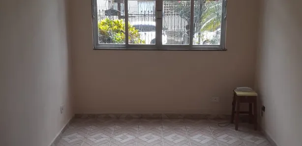 Apartamento com 1 Quarto à venda, 42m² no Senador Vasconcelos, Rio de Janeiro