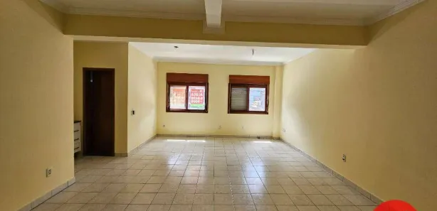 Kitnet com 1 Quarto para alugar, 45m² no Rio Branco, Porto Alegre