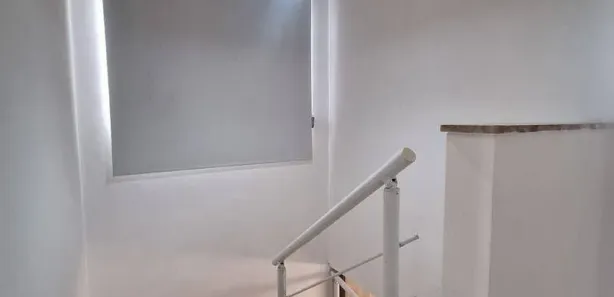 Casa de Condomínio com 3 Quartos à venda, 120m² no Vila Areao, Taubaté