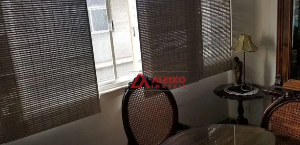 Apartamento com 3 Quartos à venda, 114m² no Savassi, Belo Horizonte