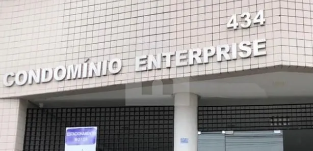 Ponto Comercial à venda, 49m² no Centro, João Pessoa