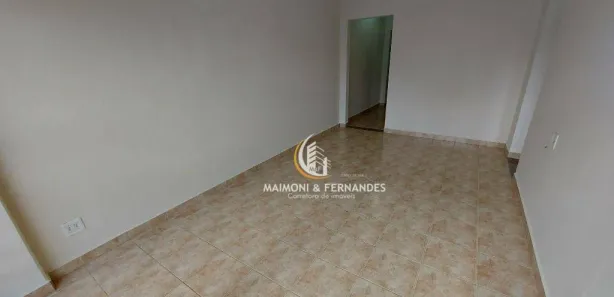 Casa com 3 Quartos à venda, 142m² no Vila Indaiá, Rio Claro