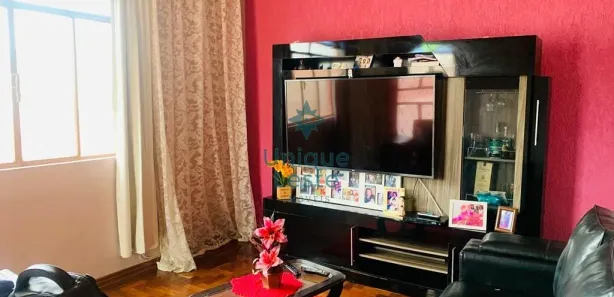 Casa de Condomínio com 5 Quartos à venda, 360m² no Paraíso, Belo Horizonte