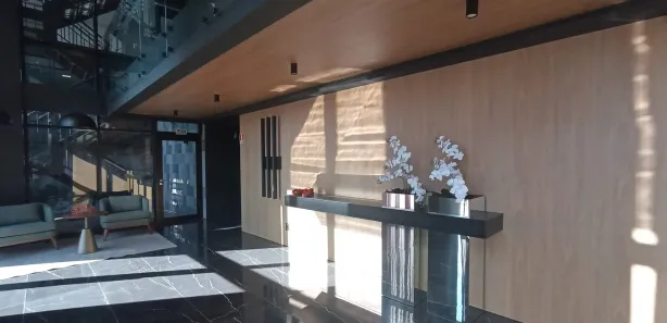 Apartamento com 3 Quartos para alugar, 167m² no Rio Branco, São Leopoldo