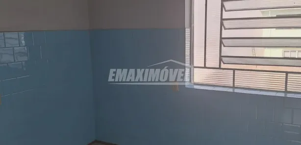 Apartamento com 2 Quartos para alugar, 50m² no Vila Haro, Sorocaba