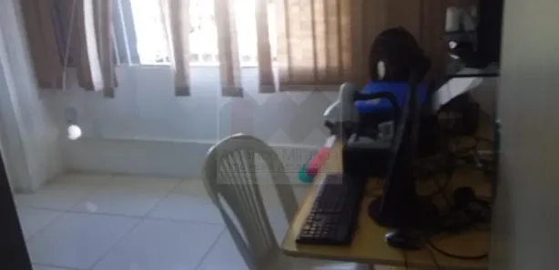 Sala Comercial para venda ou aluguel, 37m² no Boa Vista, Recife