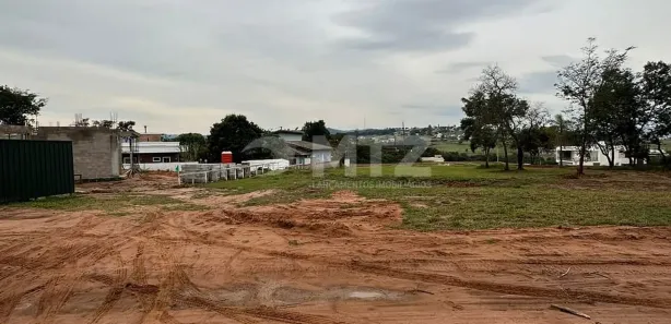 Lote/Terreno à venda, 10m² no Ninho Verde II, Pardinho