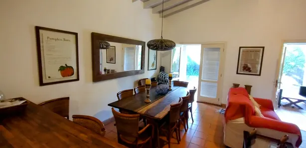 Casa com 3 Quartos à venda, 150m² no Guaiúba, Guarujá