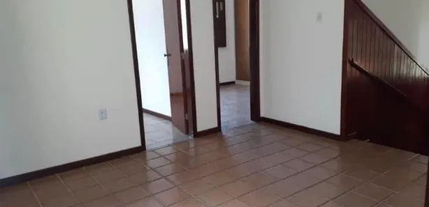 Apartamento com 4 Quartos à venda, 220m² no Itapuã, Salvador