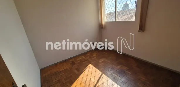 Apartamento com 3 Quartos à venda, 80m² no Alto Barroca, Belo Horizonte