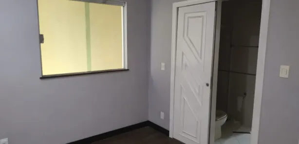 Casa com 4 Quartos à venda, 435m² no Aleixo, Manaus