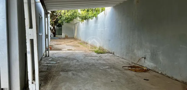 Casa com 8 Quartos à venda, 380m² no Jardim Cuiabá, Cuiabá