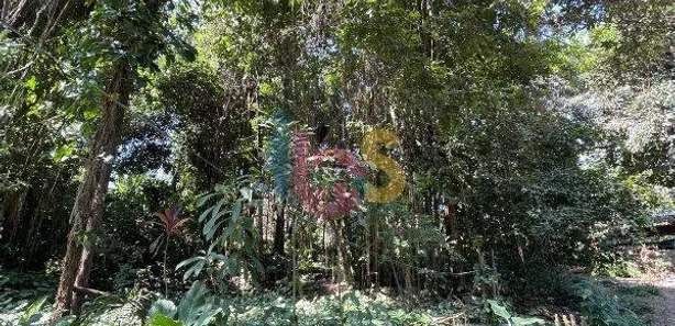 Lote/Terreno à venda, 250m² no Trancoso, Porto Seguro