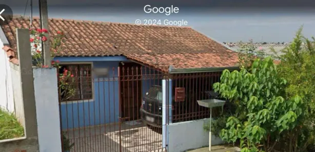 Imagem do imóvel