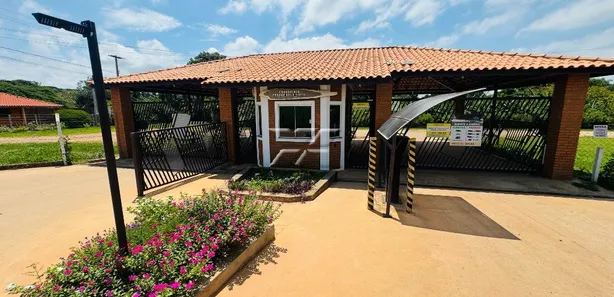 Casa de Condomínio com 6 Quartos à venda, 933m² no Centro, Santa Maria da Serra