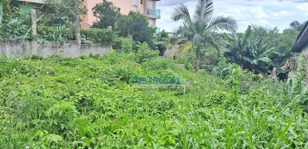 Lote/Terreno à venda, 300m² no Vila Bom Princípio, Cachoeirinha