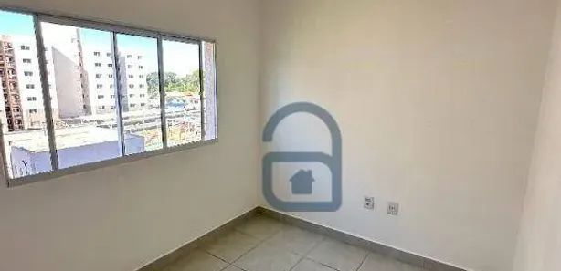Apartamento com 2 Quartos para alugar, 52m² no Jardim Mariliza, Goiânia