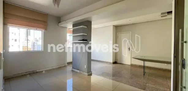 Apartamento com 2 Quartos à venda, 80m² no Alto Barroca, Belo Horizonte