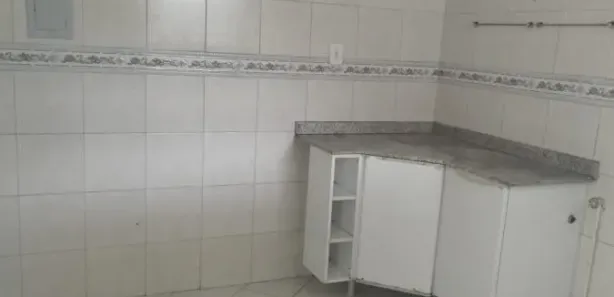 Apartamento com 2 Quartos à venda, 65m² no Alcântara, São Gonçalo