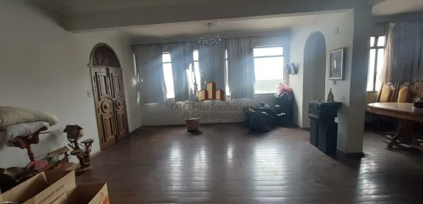 Apartamento com 3 Quartos à venda, 180m² no Betim Industrial, Betim