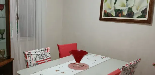 Casa com 3 Quartos à venda, 150m² no Mussurunga I, Salvador