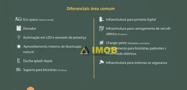 Apartamento com 3 Quartos à venda, 135m² no Centro, Matinhos