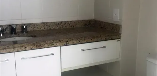 Ponto Comercial com 3 Quartos à venda, 132m² no Jardim Botânico, Rio de Janeiro