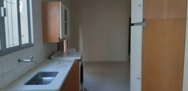 Apartamento com 1 Quarto para alugar, 60m² no Itapoã, Belo Horizonte