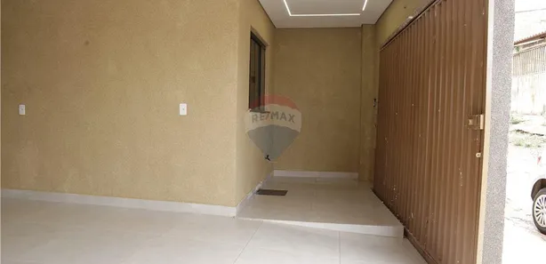 Casa com 2 Quartos à venda, 112m² no Setor Habitacional Sol Nascente, Brasília