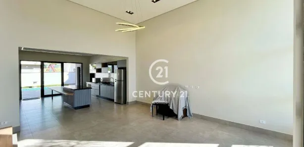 Casa de Condomínio com 3 Quartos à venda, 176m² no Jardim Ninho Verde II, Pardinho