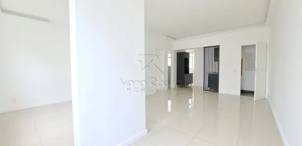 Apartamento com 1 Quarto à venda, 72m² no Catete, Rio de Janeiro