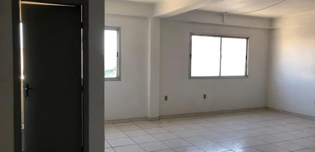 Sala Comercial para alugar, 40m² no Centro, Esteio