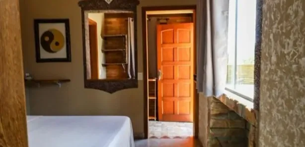 Imóvel Comercial com 10 Quartos à venda, 2125m² no , Santana do Riacho