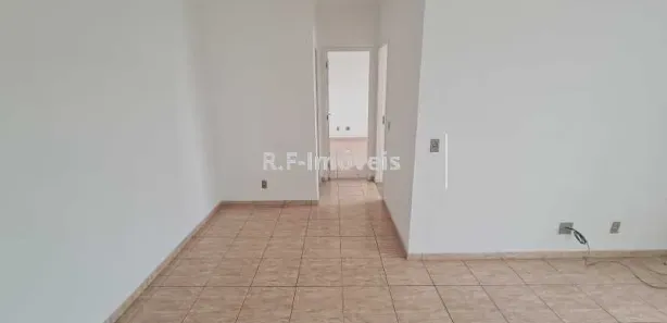 Apartamento com 2 Quartos para alugar, 66m² no Jardim Sulacap, Rio de Janeiro