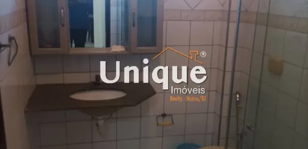 Cobertura com 4 Quartos à venda, 265m² no Vila Nova, Cabo Frio