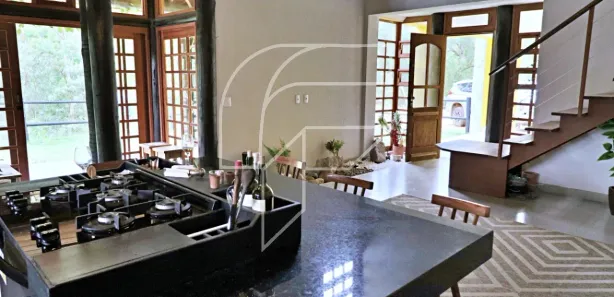 Casa com 3 Quartos à venda, 1600m² no Buenos Aires, Guarapari