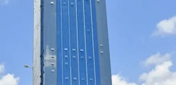 Ponto Comercial para alugar, 32m² no Boa Viagem, Recife