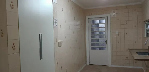 Casa com 5 Quartos à venda, 250m² no Parque Jaraguá, Taubaté