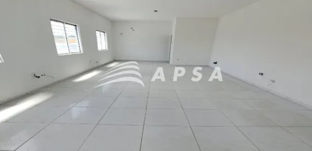 Sala Comercial para alugar, 38m² no Piedade, Jaboatão dos Guararapes
