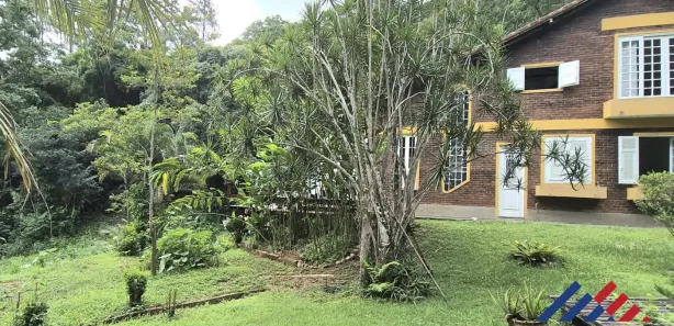 Fazenda/Sítio com 3 Quartos à venda, 225m² no Sampaio Correia (Sampaio Correia), Saquarema