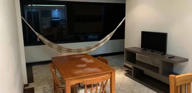 Apartamento com 1 Quarto à venda, 52m² no Graça, Salvador