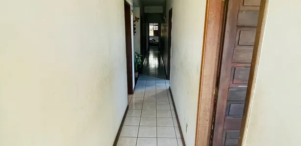 Casa com 13 Quartos à venda, 600m² no Daniel Lisboa, Salvador