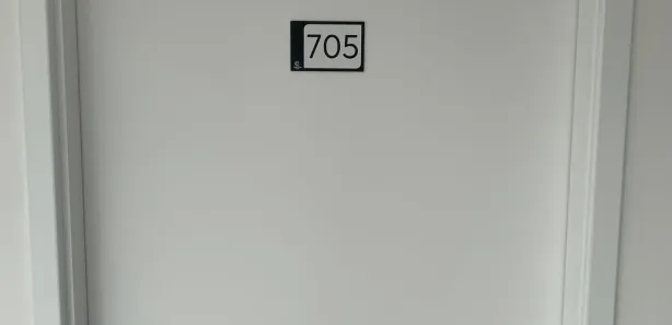 Sala Comercial para venda ou aluguel, 27m² no Centro, Carapicuíba